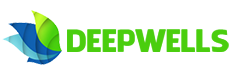 Deepwells